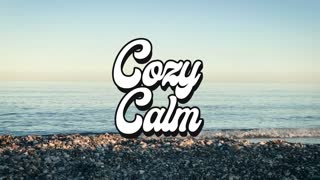 Sundown - Liquid Memoirs COZY CALM