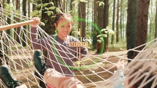 The Chainsmokers & Kygo - Family MM