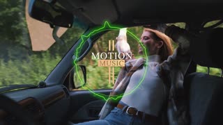Jason Ross & MitiS - Take You Home ft. Dia Frampton MOTION MUSIC