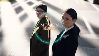 kygo - freeze  MOTION MUSIC