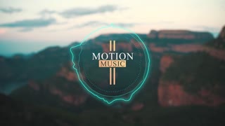 Chlöe, Chris Brown - How Does It Feel MOTION MUSIC