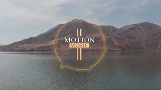 Khalid & Kane Brown - Saturday Nights REMIX MM