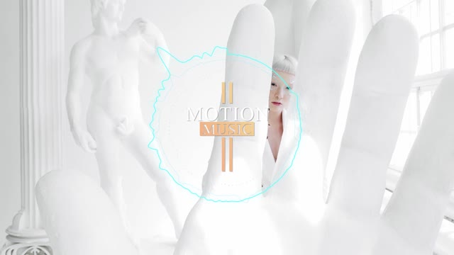 Tyla  Water MOTION MUSIC