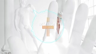 Tyla  Water MOTION MUSIC