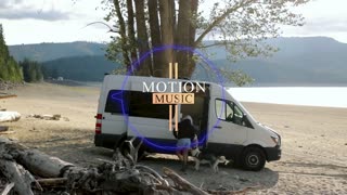 Troye Sivan  Dance To This Ravelix Remix ft Ariana Grande MM