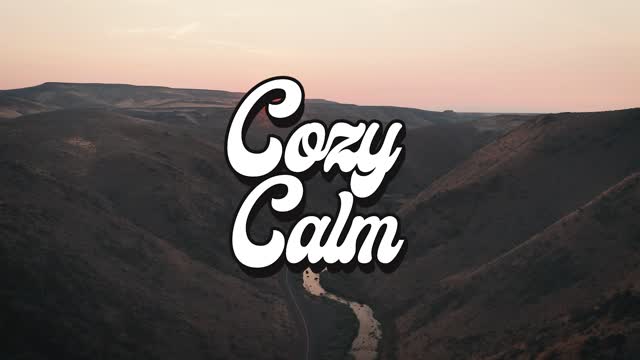 Eleven Kingdoms - Tears-of-Eternity COZY CALM