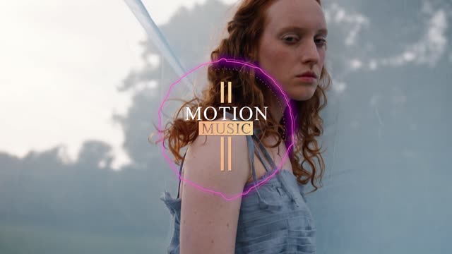 Miley Cyrus - Flowers M+ike Remix COZY CALM