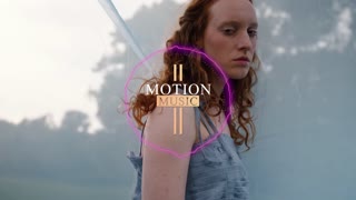 Miley Cyrus - Flowers M+ike Remix COZY CALM