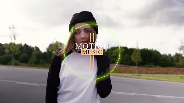 Enough by charlieonnafriday  COZY CALM