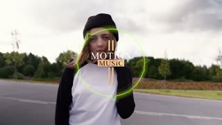 Enough by charlieonnafriday  COZY CALM