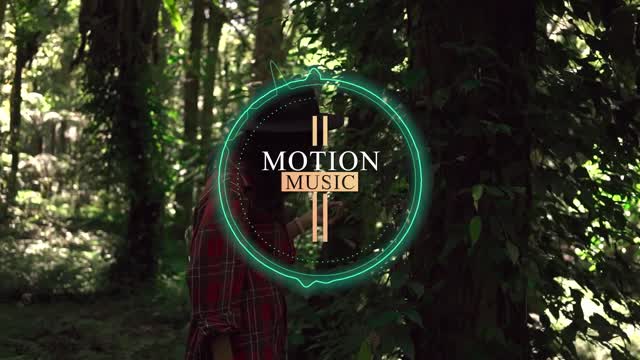 Metro Boomin - Ric Flair Drip MOTION MUSIC