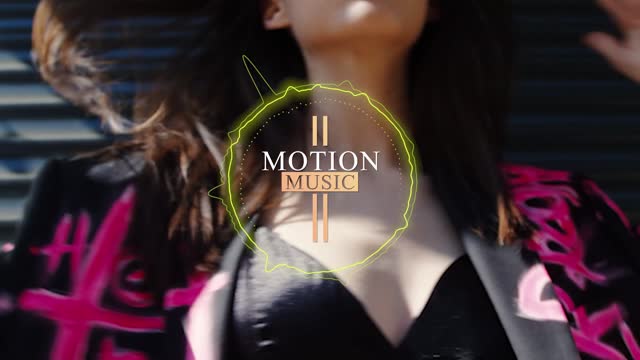 French Montana - Unforgettable ft. Swae Lee Remix MOTION MUSIC