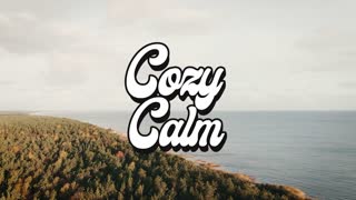 A-Lasting-Peace - Be Still the Earth COZY CALM