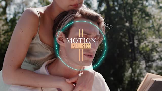 Two Feet, Bec Lauder - Take Me Home MOTION MUSIC