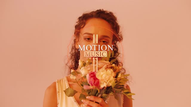 Shallou, ayokay - Us _ Nomad Series MOTION MUSIC