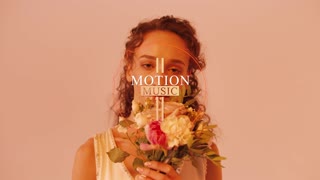 Shallou, ayokay - Us _ Nomad Series MOTION MUSIC