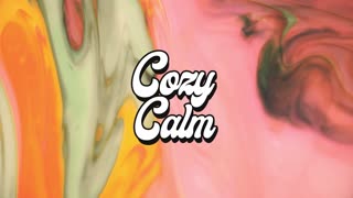 Artlist Music COZY CALM