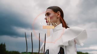 Lea Michele - Run to You MOTION MUSIC