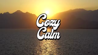 The Barrenness of a Busy Life by BENJA COZY CALM