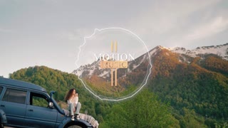 Sasha Alex Sloan -  Is It Just Me MM