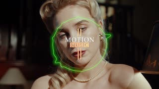 Lane 8 - The Rope feat. POLIÇA (Anderholm Remix) MOTION MUSIC