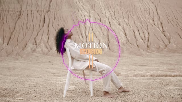 Enza - Forget Me (Original mix) MOTION MUSIC