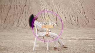 Enza - Forget Me (Original mix) MOTION MUSIC