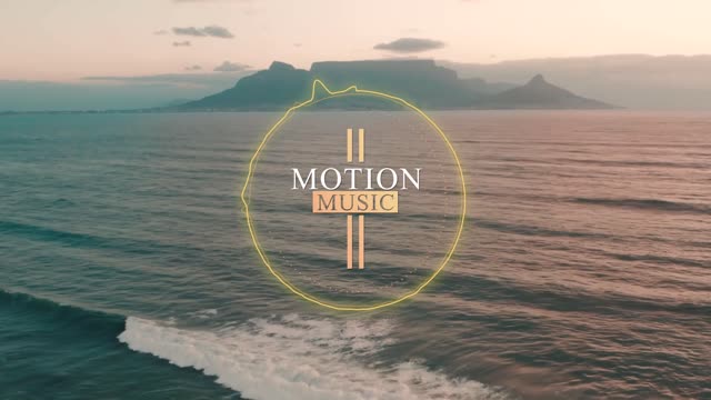 Post Malone & The Weeknd - Let Me Love You COZY CALM