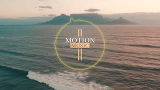 Post Malone & The Weeknd - Let Me Love You COZY CALM