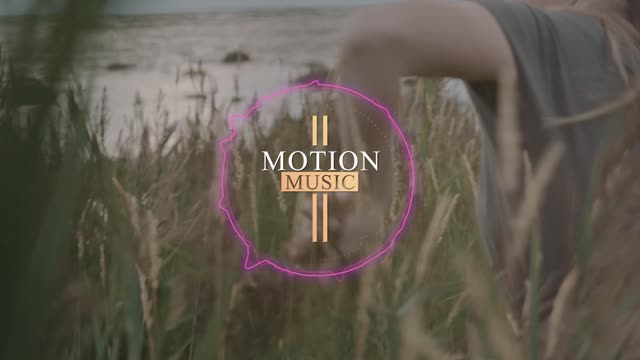 Charlie Puth  Cheating on You AcousticMIX