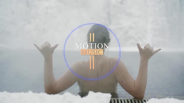 Dreezy - Body (ft. jeremih) Remix MOTION MUSIC