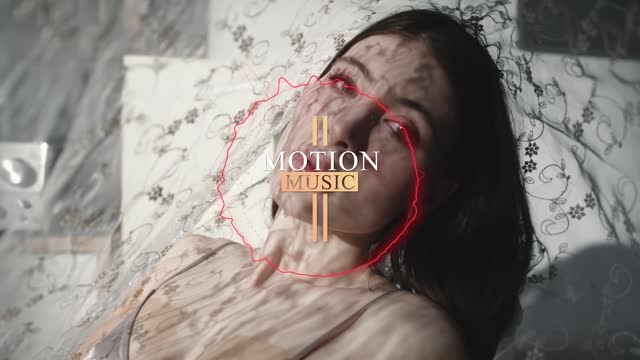 Aaryan Shah  Renegade MOTION MUSIC