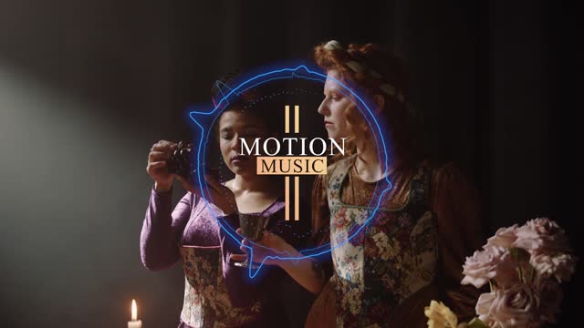 Jenevieve  Love Quotes MOTION MUSIC