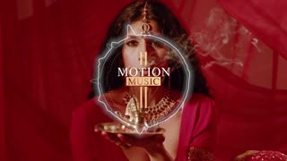 I See Red MOTION MUSIC