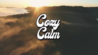 Spirit of Fire - Jesse Gallagher.mp3