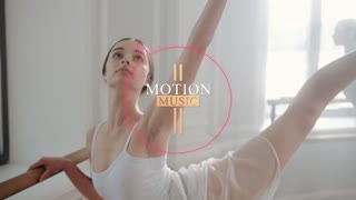 Sam Smith, Normani - Dancing With A Stranger (Cheat Codes Remix) MM