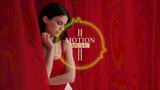 Krewella - Alive MOTION MUSIC