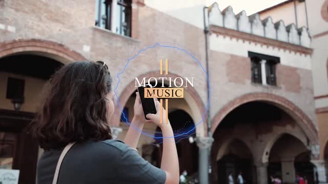 Selena Gomez  Back To You Jim Yosef Remix NCT2 MM