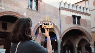 Selena Gomez  Back To You Jim Yosef Remix NCT2 MM