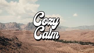 Icicles - Yehezkel-Raz COZY CALM