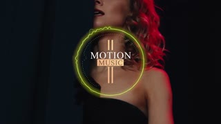 Hurt You. MOTION MUSIC