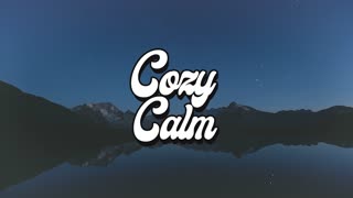 Corals Under The Sun - Instrumental - Sivan Talmor, - Yehezkel Raz