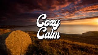 Dream Escape - The Tides COZY CALM