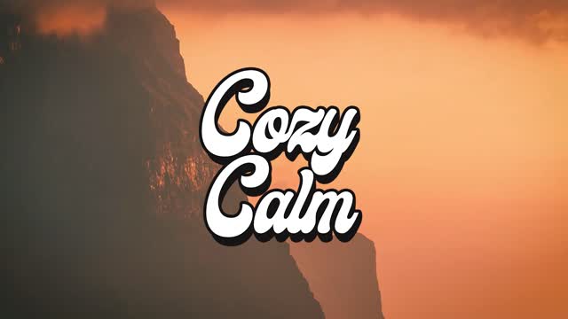 Tamuz-Dekel-Vapor-Fingers COZY CALM
