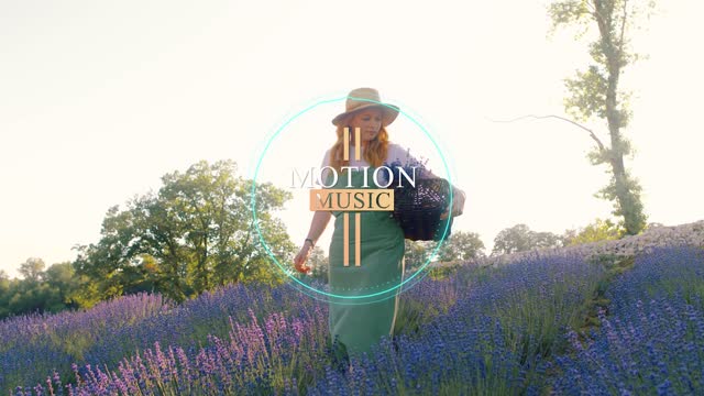 Khalid - Present (Tony Kowalski Remix) MM