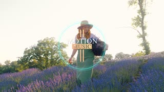 Khalid - Present (Tony Kowalski Remix) MM