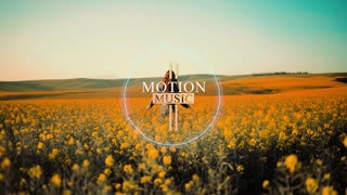 Post Malone and The Weeknd  One Right Now  Remix