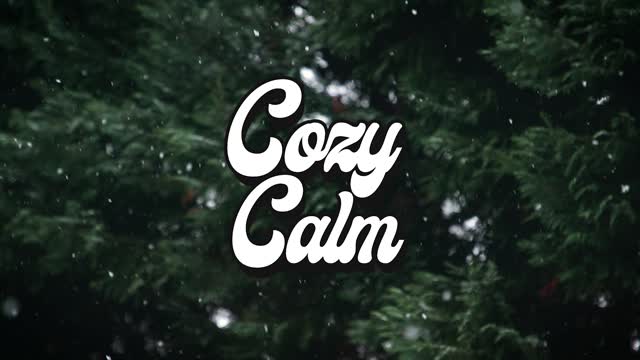 RisingSun - Jupiter-Sands COZY CALM