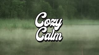 As-I-Heard-Them-Play-Their-Symphonies (COZY CALM)