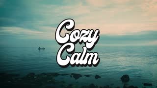 Carry-On - .Raisian COZY CALM